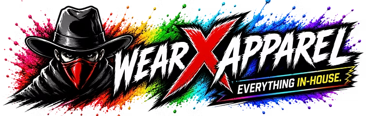 Wear X Apparel